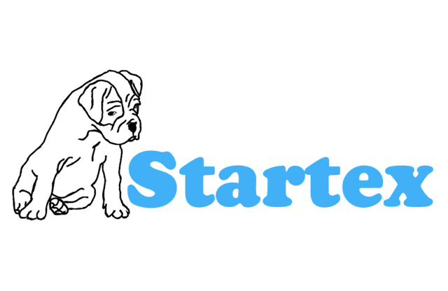 Startex